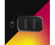 Skullcandy Dime True Wireless Czarne - 653863 - zdjęcie 6